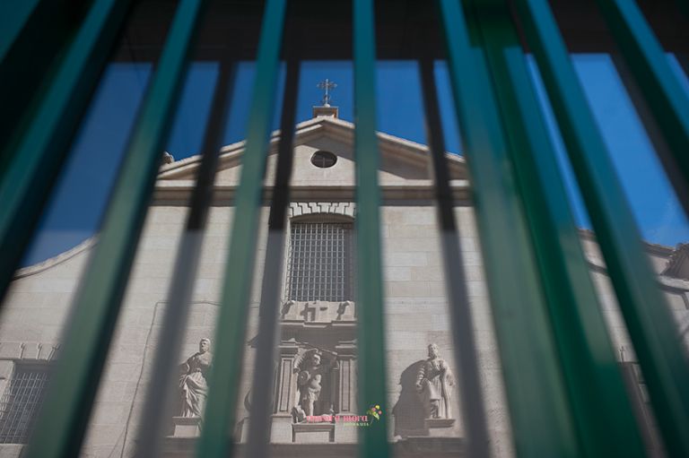 fotografo en murcia, fotografo de bodas en murcia, fotografo de boda en murcia, fotografo de boda en cartagena, igelsia de san miguel murcia, hotel nelva murcia