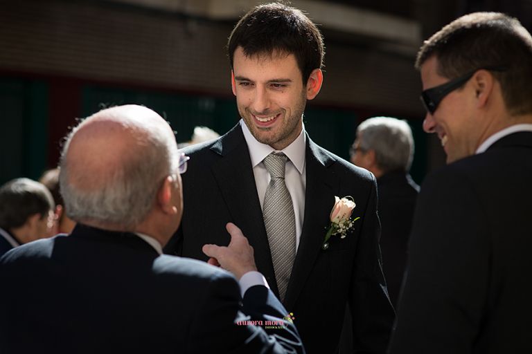 fotografo en murcia, fotografo de bodas en murcia, fotografo de boda en murcia, fotografo de boda en cartagena, igelsia de san miguel murcia, hotel nelva murcia