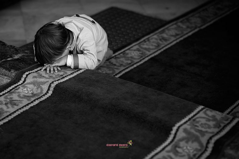 fotografo en murcia, fotografo de bodas en murcia, fotografo de boda en murcia, fotografo de boda en cartagena, igelsia de san miguel murcia, hotel nelva murcia