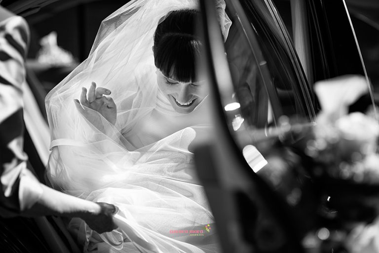 fotografo en murcia, fotografo de bodas en murcia, fotografo de boda en murcia, fotografo de boda en cartagena, igelsia de san miguel murcia, hotel nelva murcia