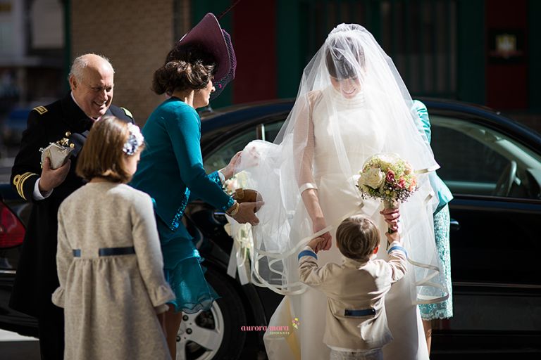 fotografo en murcia, fotografo de bodas en murcia, fotografo de boda en murcia, fotografo de boda en cartagena, igelsia de san miguel murcia, hotel nelva murcia