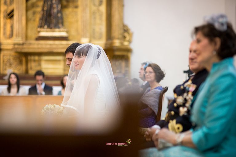 fotografo en murcia, fotografo de bodas en murcia, fotografo de boda en murcia, fotografo de boda en cartagena, igelsia de san miguel murcia, hotel nelva murcia