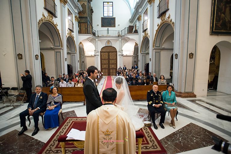 fotografo en murcia, fotografo de bodas en murcia, fotografo de boda en murcia, fotografo de boda en cartagena, igelsia de san miguel murcia, hotel nelva murcia