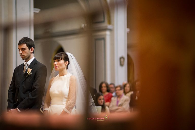 fotografo en murcia, fotografo de bodas en murcia, fotografo de boda en murcia, fotografo de boda en cartagena, igelsia de san miguel murcia, hotel nelva murcia