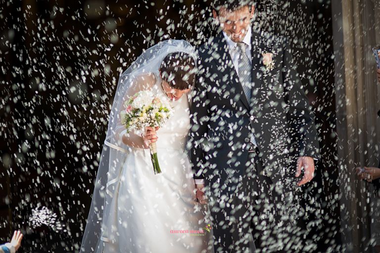 fotografo en murcia, fotografo de bodas en murcia, fotografo de boda en murcia, fotografo de boda en cartagena, igelsia de san miguel murcia, hotel nelva murcia