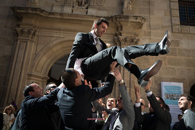 fotografo en murcia, fotografo de bodas en murcia, fotografo de boda en murcia, fotografo de boda en cartagena, igelsia de san miguel murcia, hotel nelva murcia