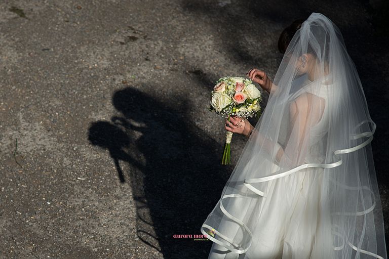 fotografo en murcia, fotografo de bodas en murcia, fotografo de boda en murcia, fotografo de boda en cartagena, igelsia de san miguel murcia, hotel nelva murcia