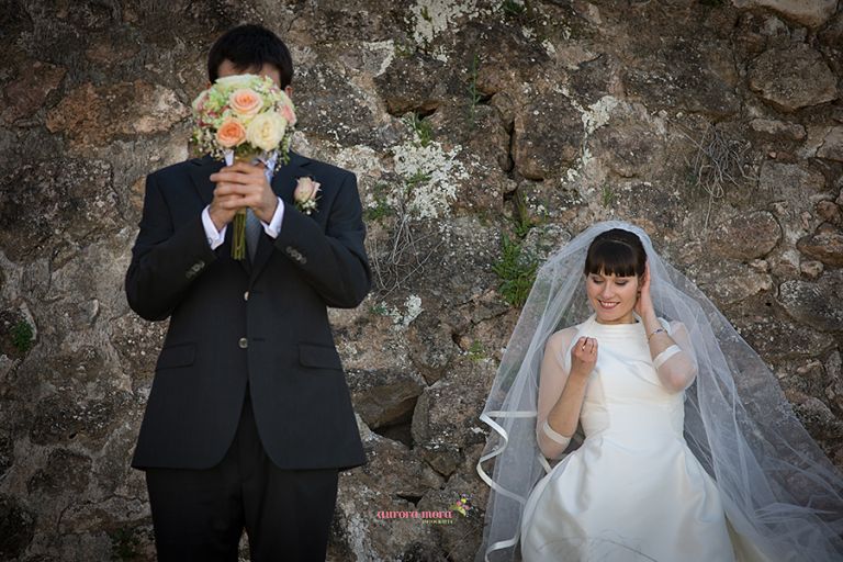 fotografo en murcia, fotografo de bodas en murcia, fotografo de boda en murcia, fotografo de boda en cartagena, igelsia de san miguel murcia, hotel nelva murcia