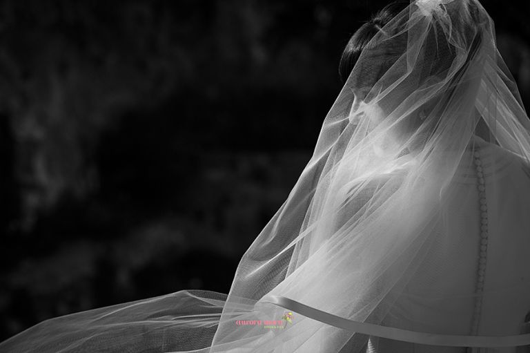 fotografo en murcia, fotografo de bodas en murcia, fotografo de boda en murcia, fotografo de boda en cartagena, igelsia de san miguel murcia, hotel nelva murcia