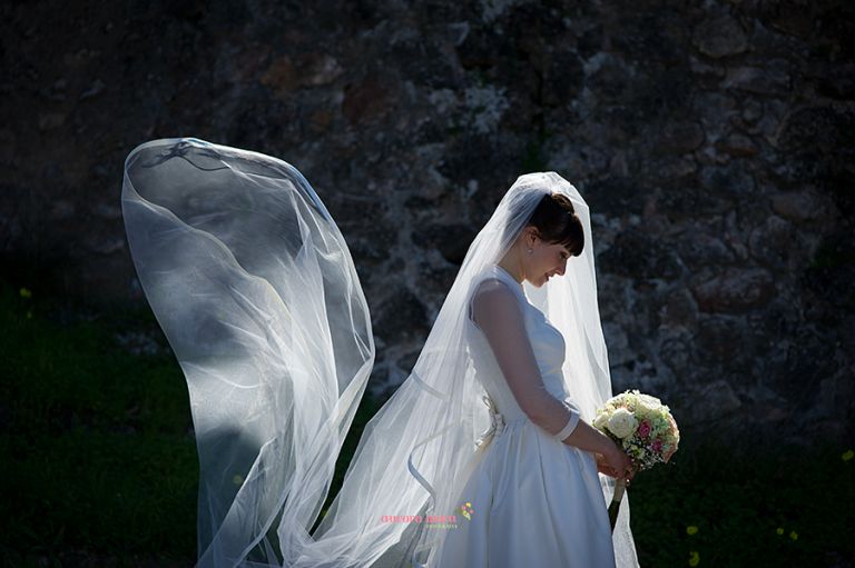 fotografo en murcia, fotografo de bodas en murcia, fotografo de boda en murcia, fotografo de boda en cartagena, igelsia de san miguel murcia, hotel nelva murcia