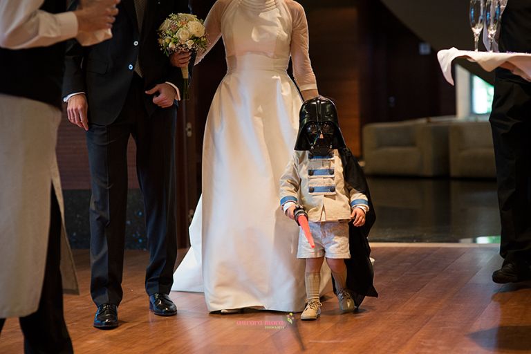 fotografo en murcia, fotografo de bodas en murcia, fotografo de boda en murcia, fotografo de boda en cartagena, igelsia de san miguel murcia, hotel nelva murcia