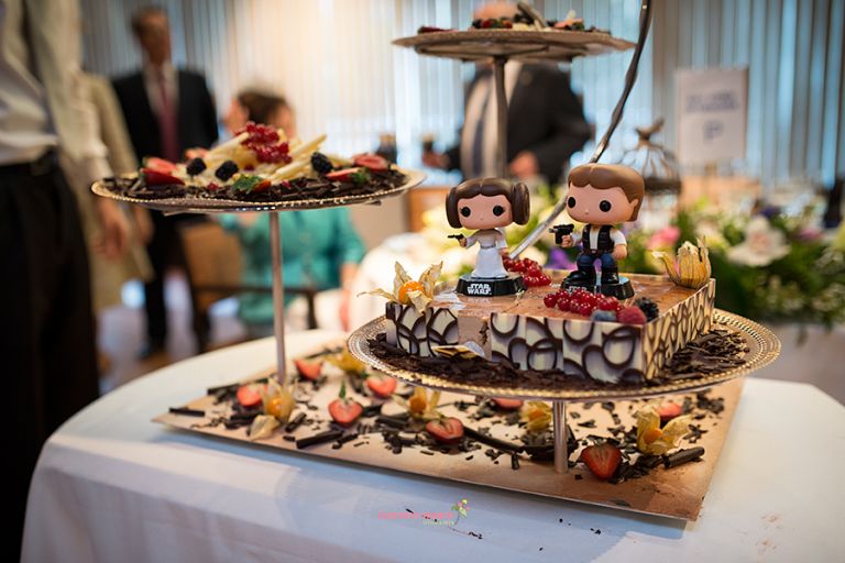 fotografo en murcia, fotografo de bodas en murcia, fotografo de boda en murcia, fotografo de boda en cartagena, igelsia de san miguel murcia, hotel nelva murcia