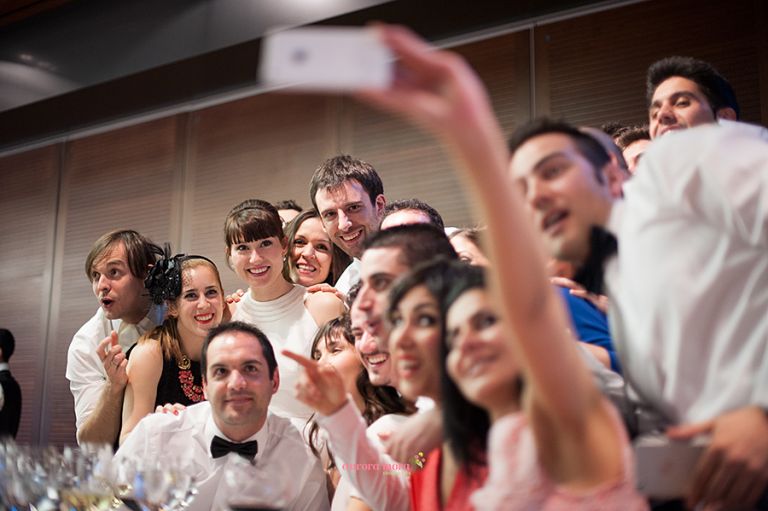 fotografo en murcia, fotografo de bodas en murcia, fotografo de boda en murcia, fotografo de boda en cartagena, igelsia de san miguel murcia, hotel nelva murcia