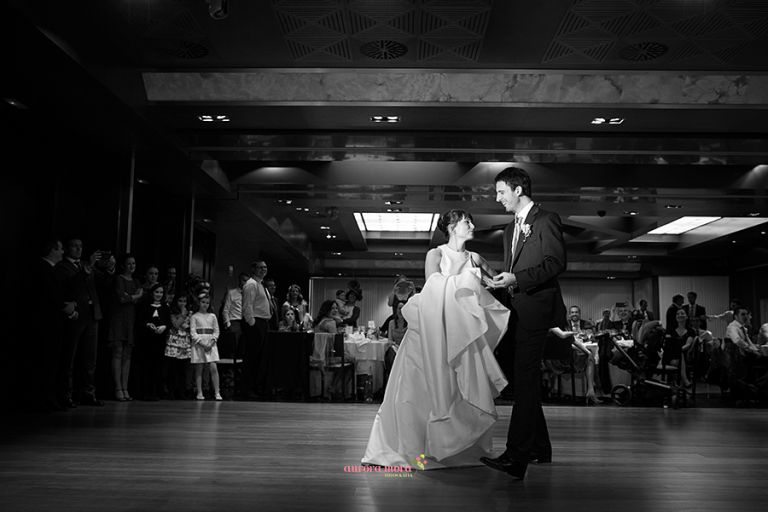 fotografo en murcia, fotografo de bodas en murcia, fotografo de boda en murcia, fotografo de boda en cartagena, igelsia de san miguel murcia, hotel nelva murcia