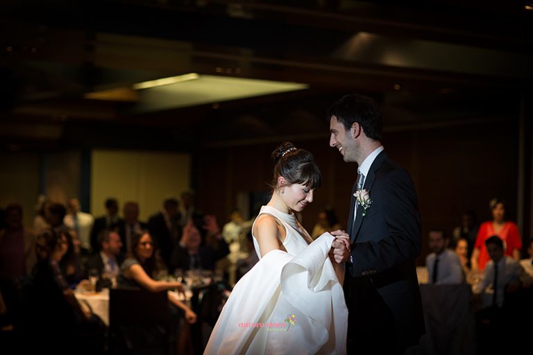 fotografo en murcia, fotografo de bodas en murcia, fotografo de boda en murcia, fotografo de boda en cartagena, igelsia de san miguel murcia, hotel nelva murcia