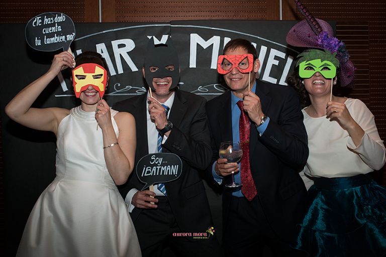 fotografo en murcia, fotografo de bodas en murcia, fotografo de boda en murcia, fotografo de boda en cartagena, igelsia de san miguel murcia, hotel nelva murcia