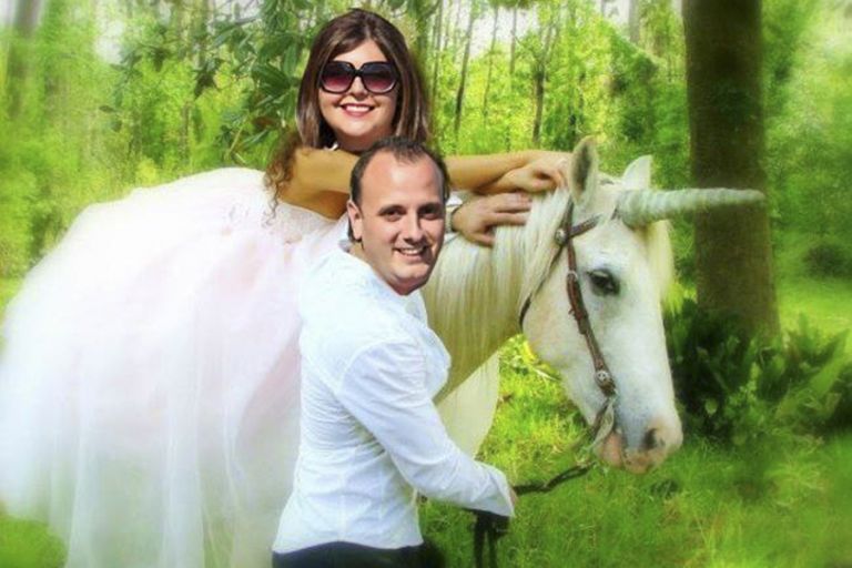 10350352_718805851544187_342841061573242993_n