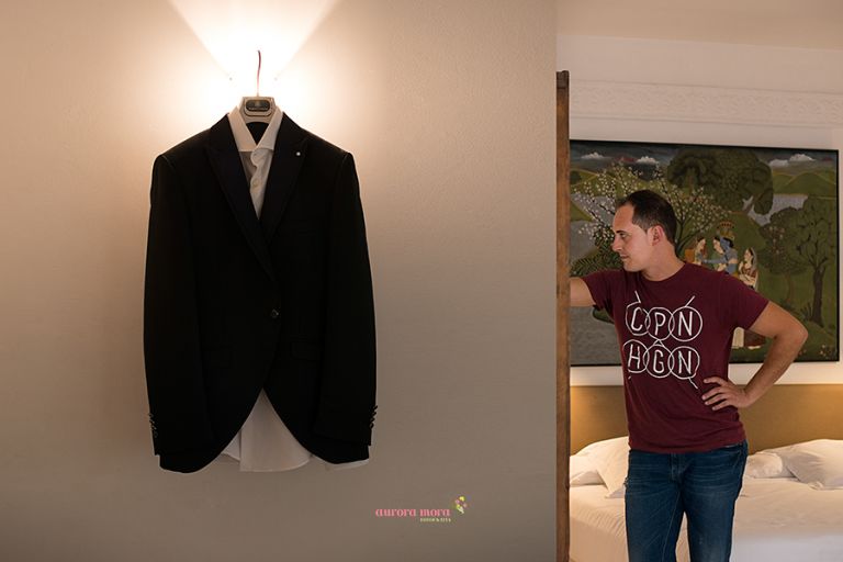 fotografo-de-boda-en-elche-boda-en-el-huerto-del-cura-boda-en-elche-boda-en-santa-maria-de-elche-fotografo-de-bodas-en-murcia-aurora-mora-fotografia