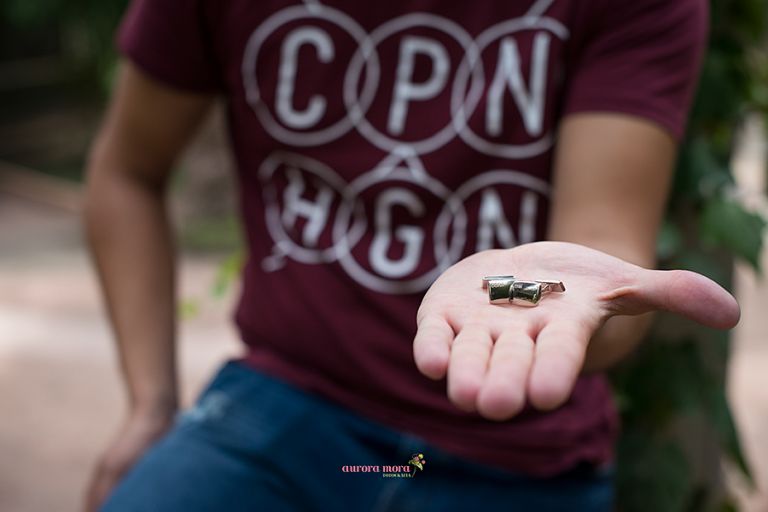 fotografo-de-boda-en-elche-boda-en-el-huerto-del-cura-boda-en-elche-boda-en-santa-maria-de-elche-fotografo-de-bodas-en-murcia-aurora-mora-fotografia