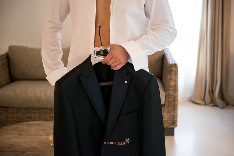 fotografo-de-boda-en-elche-boda-en-el-huerto-del-cura-boda-en-elche-boda-en-santa-maria-de-elche-fotografo-de-bodas-en-murcia-aurora-mora-fotografia