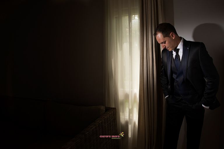 fotografo-de-boda-en-elche-boda-en-el-huerto-del-cura-boda-en-elche-boda-en-santa-maria-de-elche-fotografo-de-bodas-en-murcia-aurora-mora-fotografia