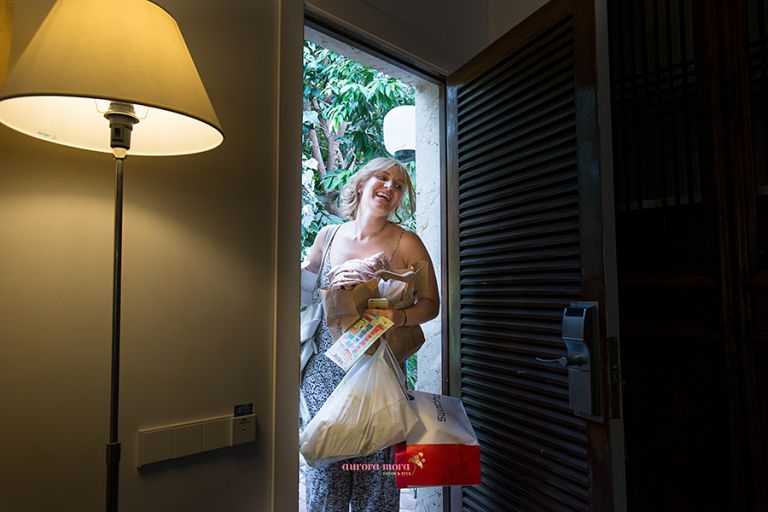 fotografo-de-boda-en-elche-boda-en-el-huerto-del-cura-boda-en-elche-boda-en-santa-maria-de-elche-fotografo-de-bodas-en-murcia-aurora-mora-fotografia