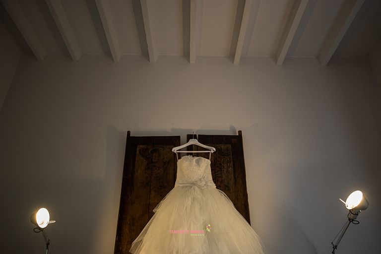 fotografo-de-boda-en-elche-boda-en-el-huerto-del-cura-boda-en-elche-boda-en-santa-maria-de-elche-fotografo-de-bodas-en-murcia-aurora-mora-fotografia