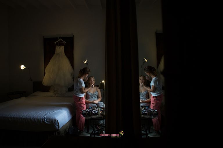 fotografo-de-boda-en-elche-boda-en-el-huerto-del-cura-boda-en-elche-boda-en-santa-maria-de-elche-fotografo-de-bodas-en-murcia-aurora-mora-fotografia