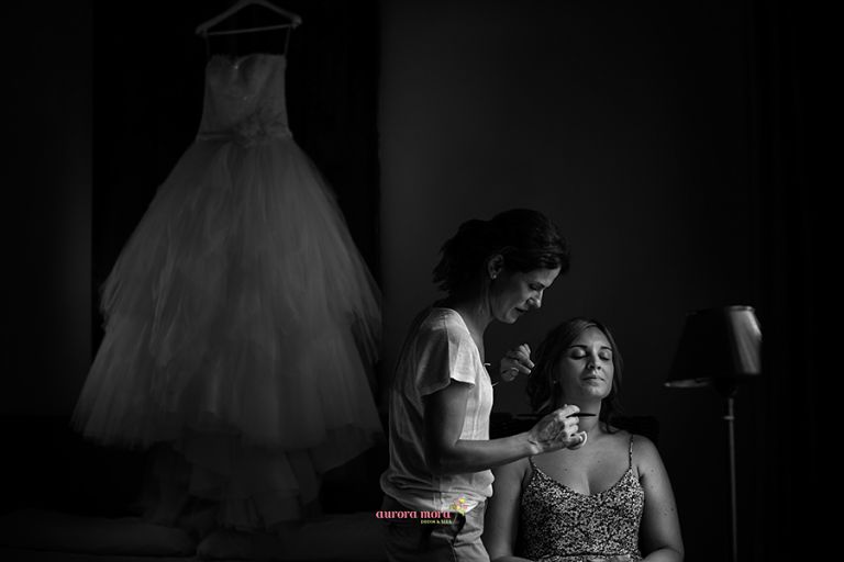 fotografo-de-boda-en-elche-boda-en-el-huerto-del-cura-boda-en-elche-boda-en-santa-maria-de-elche-fotografo-de-bodas-en-murcia-aurora-mora-fotografia
