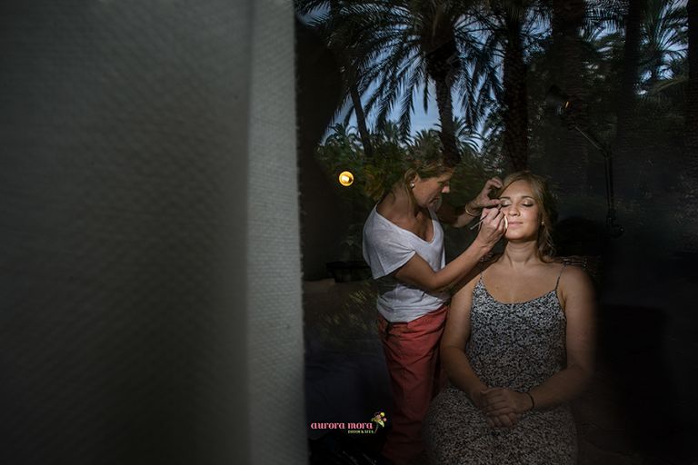fotografo-de-boda-en-elche-boda-en-el-huerto-del-cura-boda-en-elche-boda-en-santa-maria-de-elche-fotografo-de-bodas-en-murcia-aurora-mora-fotografia