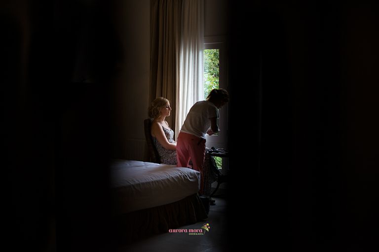 fotografo-de-boda-en-elche-boda-en-el-huerto-del-cura-boda-en-elche-boda-en-santa-maria-de-elche-fotografo-de-bodas-en-murcia-aurora-mora-fotografia