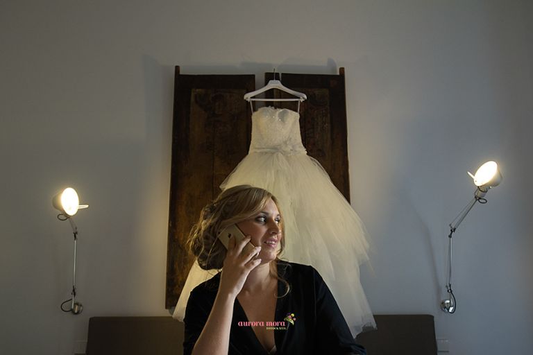 fotografo-de-boda-en-elche-boda-en-el-huerto-del-cura-boda-en-elche-boda-en-santa-maria-de-elche-fotografo-de-bodas-en-murcia-aurora-mora-fotografia