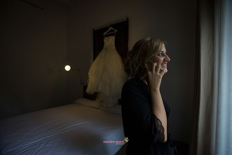 fotografo-de-boda-en-elche-boda-en-el-huerto-del-cura-boda-en-elche-boda-en-santa-maria-de-elche-fotografo-de-bodas-en-murcia-aurora-mora-fotografia