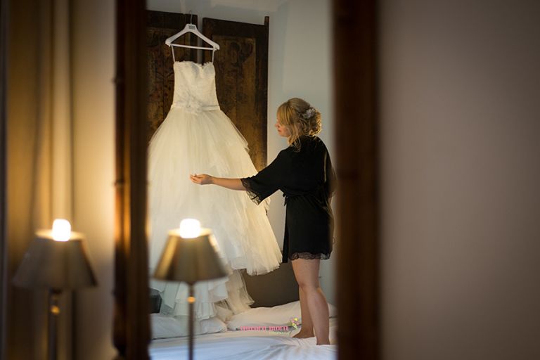 fotografo-de-boda-en-elche-boda-en-el-huerto-del-cura-boda-en-elche-boda-en-santa-maria-de-elche-fotografo-de-bodas-en-murcia-aurora-mora-fotografia