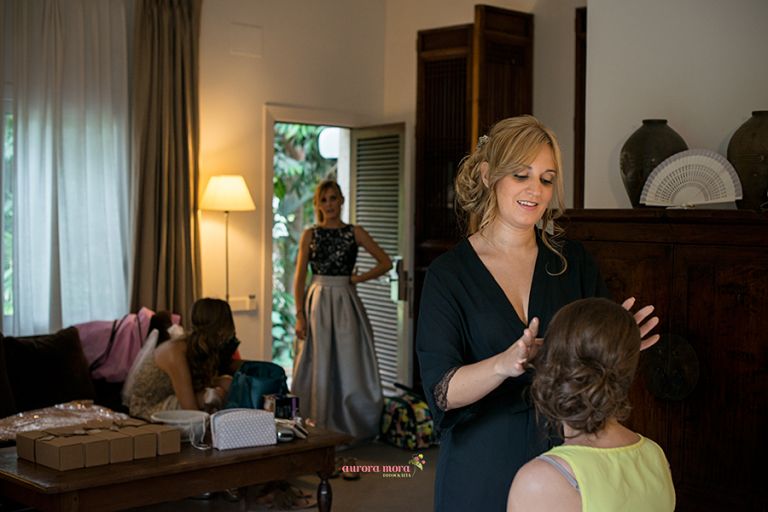 fotografo-de-boda-en-elche-boda-en-el-huerto-del-cura-boda-en-elche-boda-en-santa-maria-de-elche-fotografo-de-bodas-en-murcia-aurora-mora-fotografia