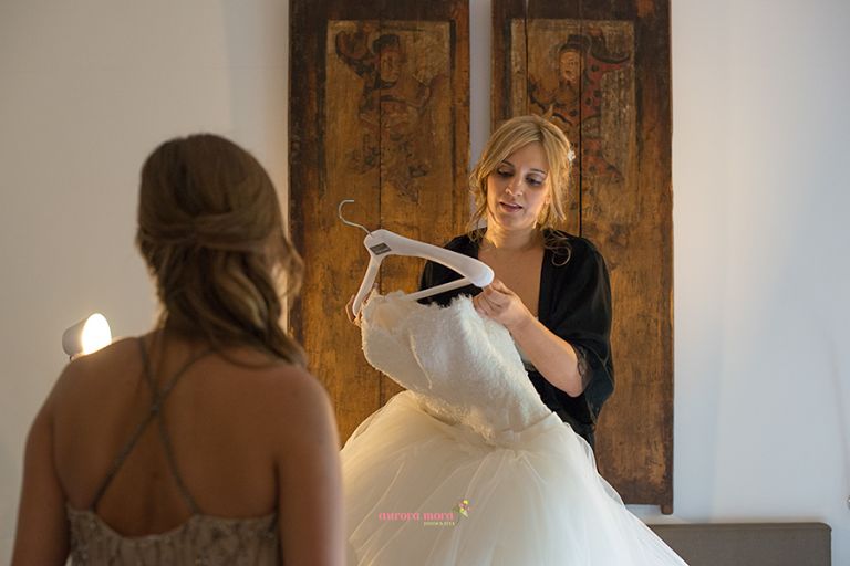 fotografo-de-boda-en-elche-boda-en-el-huerto-del-cura-boda-en-elche-boda-en-santa-maria-de-elche-fotografo-de-bodas-en-murcia-aurora-mora-fotografia