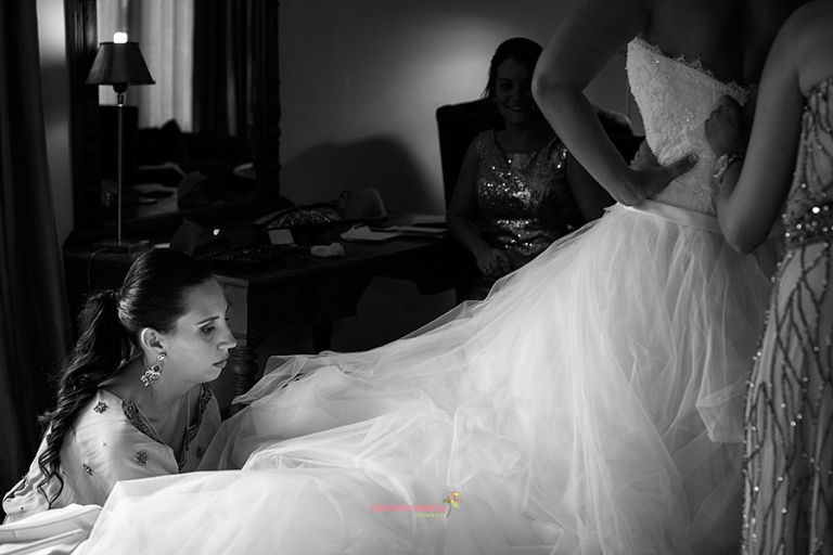 fotografo-de-boda-en-elche-boda-en-el-huerto-del-cura-boda-en-elche-boda-en-santa-maria-de-elche-fotografo-de-bodas-en-murcia-aurora-mora-fotografia