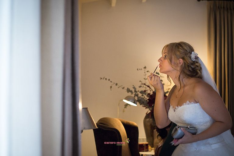 fotografo-de-boda-en-elche-boda-en-el-huerto-del-cura-boda-en-elche-boda-en-santa-maria-de-elche-fotografo-de-bodas-en-murcia-aurora-mora-fotografia