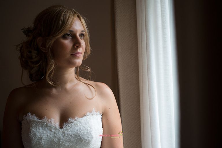 fotografo-de-boda-en-elche-boda-en-el-huerto-del-cura-boda-en-elche-boda-en-santa-maria-de-elche-fotografo-de-bodas-en-murcia-aurora-mora-fotografia