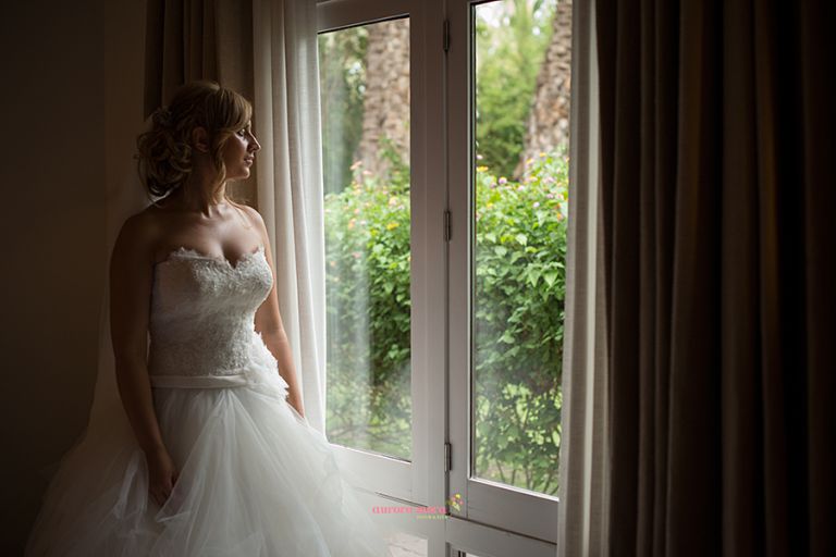 fotografo-de-boda-en-elche-boda-en-el-huerto-del-cura-boda-en-elche-boda-en-santa-maria-de-elche-fotografo-de-bodas-en-murcia-aurora-mora-fotografia