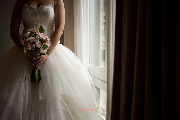 fotografo-de-boda-en-elche-boda-en-el-huerto-del-cura-boda-en-elche-boda-en-santa-maria-de-elche-fotografo-de-bodas-en-murcia-aurora-mora-fotografia