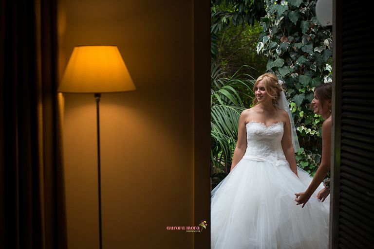 fotografo-de-boda-en-elche-boda-en-el-huerto-del-cura-boda-en-elche-boda-en-santa-maria-de-elche-fotografo-de-bodas-en-murcia-aurora-mora-fotografia