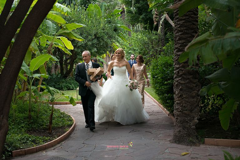 fotografo-de-boda-en-elche-boda-en-el-huerto-del-cura-boda-en-elche-boda-en-santa-maria-de-elche-fotografo-de-bodas-en-murcia-aurora-mora-fotografia
