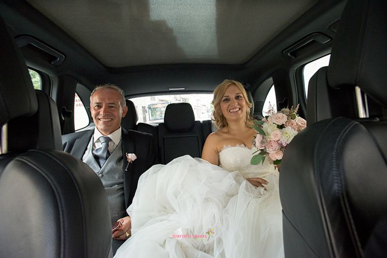 fotografo-de-boda-en-elche-boda-en-el-huerto-del-cura-boda-en-elche-boda-en-santa-maria-de-elche-fotografo-de-bodas-en-murcia-aurora-mora-fotografia