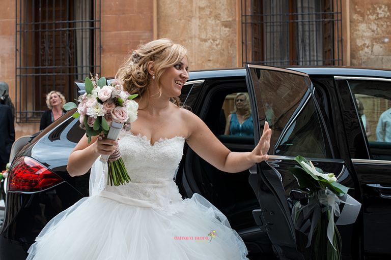fotografo-de-boda-en-elche-boda-en-el-huerto-del-cura-boda-en-elche-boda-en-santa-maria-de-elche-fotografo-de-bodas-en-murcia-aurora-mora-fotografia