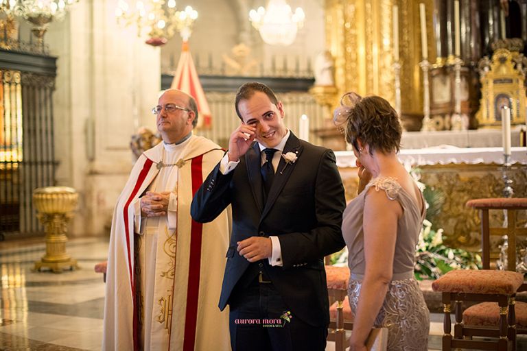 fotografo-de-boda-en-elche-boda-en-el-huerto-del-cura-boda-en-elche-boda-en-santa-maria-de-elche-fotografo-de-bodas-en-murcia-aurora-mora-fotografia