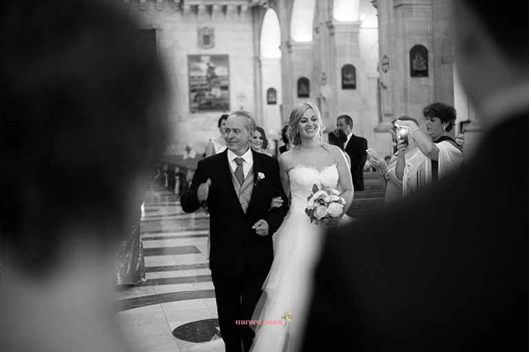 fotografo-de-boda-en-elche-boda-en-el-huerto-del-cura-boda-en-elche-boda-en-santa-maria-de-elche-fotografo-de-bodas-en-murcia-aurora-mora-fotografia