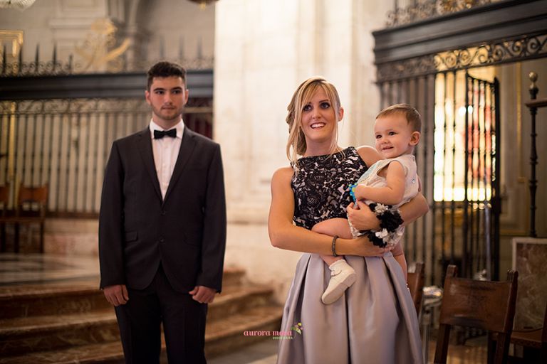 fotografo-de-boda-en-elche-boda-en-el-huerto-del-cura-boda-en-elche-boda-en-santa-maria-de-elche-fotografo-de-bodas-en-murcia-aurora-mora-fotografia