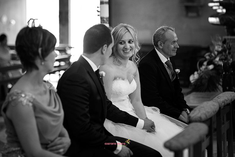 fotografo-de-boda-en-elche-boda-en-el-huerto-del-cura-boda-en-elche-boda-en-santa-maria-de-elche-fotografo-de-bodas-en-murcia-aurora-mora-fotografia