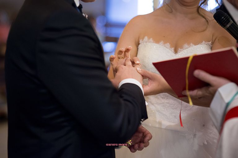 fotografo-de-boda-en-elche-boda-en-el-huerto-del-cura-boda-en-elche-boda-en-santa-maria-de-elche-fotografo-de-bodas-en-murcia-aurora-mora-fotografia